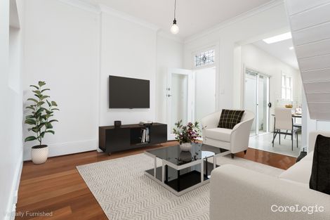 51 Union St, Paddington, NSW 2021