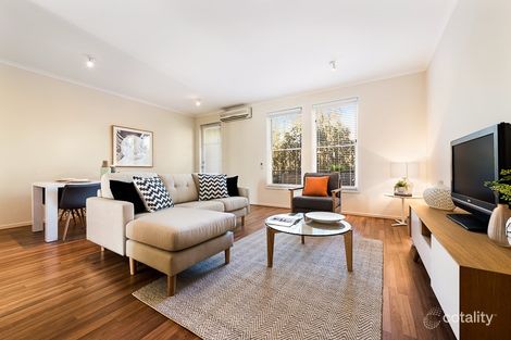 Property photo of 39/9-19 Miller Street Fitzroy North VIC 3068