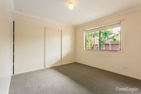 Property photo of 4 Statesman Drive Emerald QLD 4720