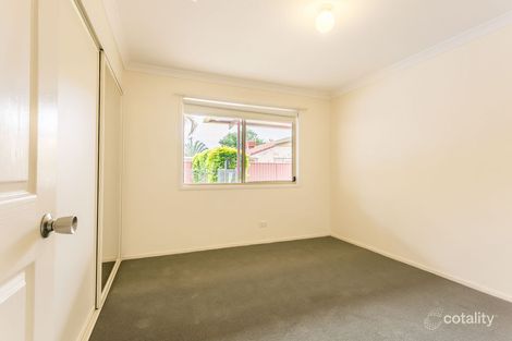Property photo of 4 Statesman Drive Emerald QLD 4720
