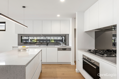 Property photo of 15B Pearce Street Caulfield South VIC 3162