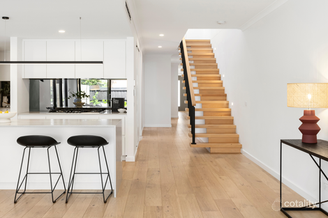 Property photo of 15B Pearce Street Caulfield South VIC 3162