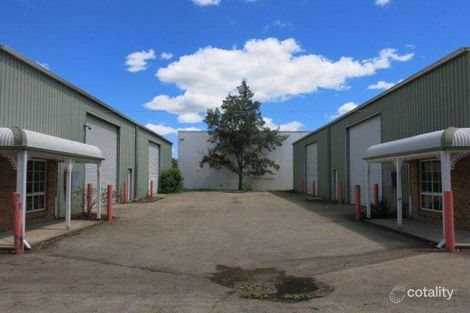 7 Blackmore Rd, Smeaton Grange, NSW 2567