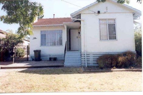 134 Power Ave, Chadstone, VIC 3148