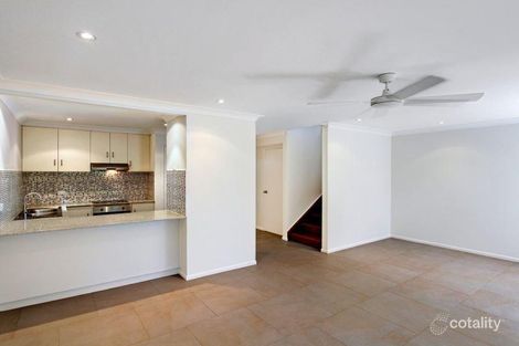 Property photo of 6/9 Sunrise Boulevard Byron Bay NSW 2481