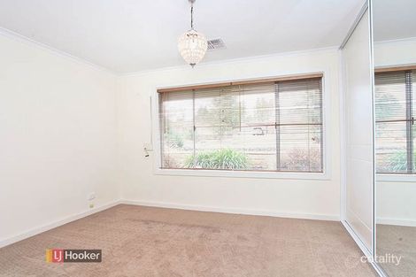 Property photo of 24 Alicante Avenue Wynn Vale SA 5127