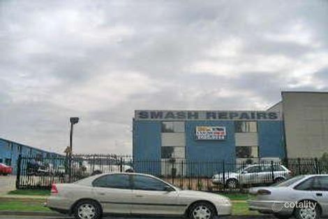 81 Kurrajong Ave, Mount Druitt, NSW 2770