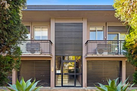 4/15 Windsor Ave, Lutwyche, QLD 4030