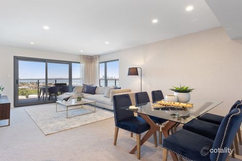 Property photo of 1106/908 Canning Highway Applecross WA 6153