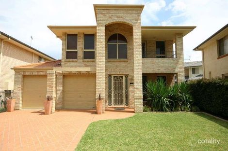 10 Royal George Dr, Harrington Park, NSW 2567