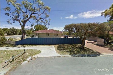 3 Rochester Cir, Balga, WA 6061