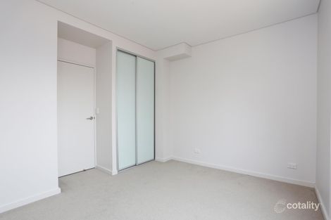 Property photo of 56/1 Lamond Drive Turramurra NSW 2074