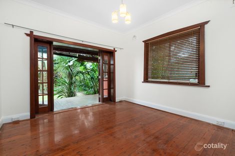 Property photo of 6 Joyner Street Westmead NSW 2145