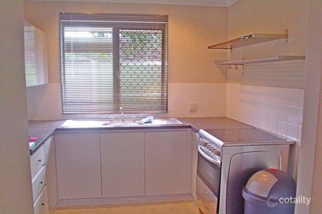 Property photo of 5/67 Chaucer Street Yokine WA 6060