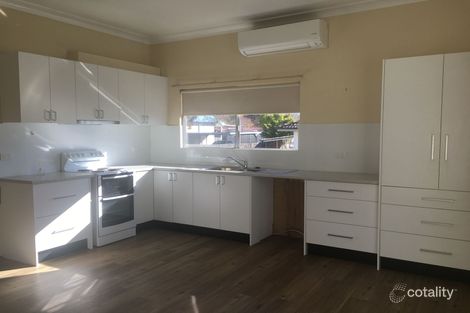Property photo of 40 Tancredi Street Armidale NSW 2350