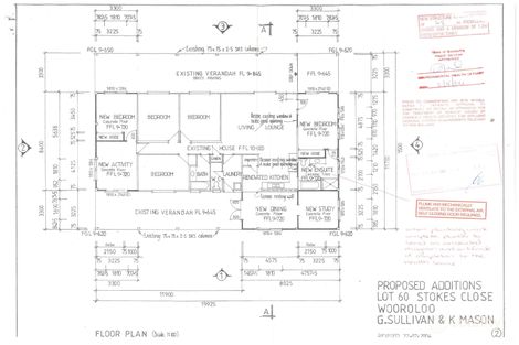 60 Stokes Cl, Wooroloo, WA 6558