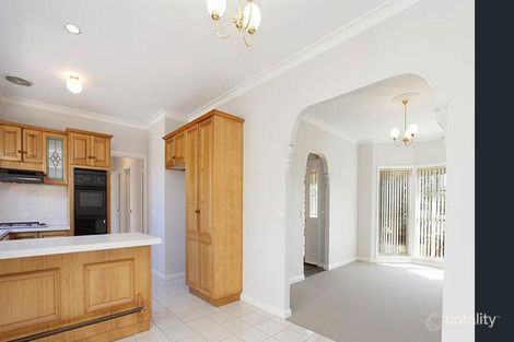 Property photo of 1/29 Heyers Road Grovedale VIC 3216