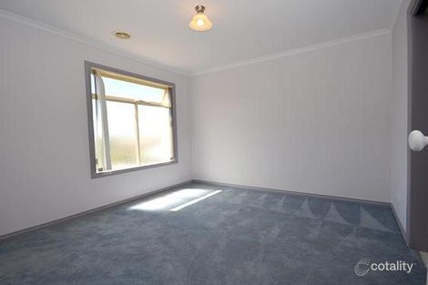 Property photo of 6/33 Alexandra Street Sebastopol VIC 3356