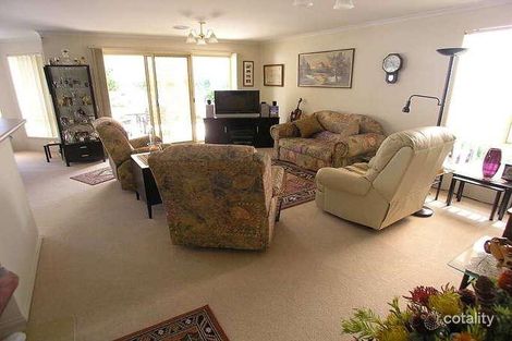 Property photo of 51 Riddoch Crescent Woodcroft SA 5162