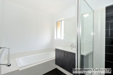 Property photo of 15 Crystal Terrace Wellard WA 6170