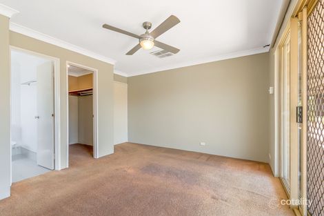 39 Delta Dr, South Yunderup, WA 6208