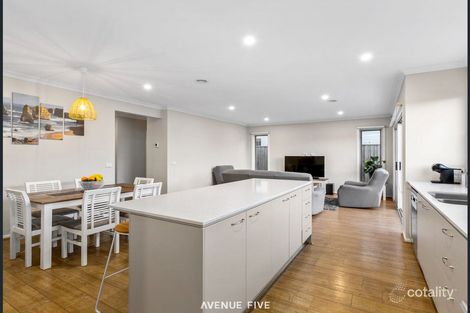 Property photo of 38 Conquest Street Mount Duneed VIC 3217