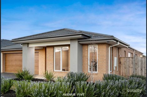 Property photo of 38 Conquest Street Mount Duneed VIC 3217