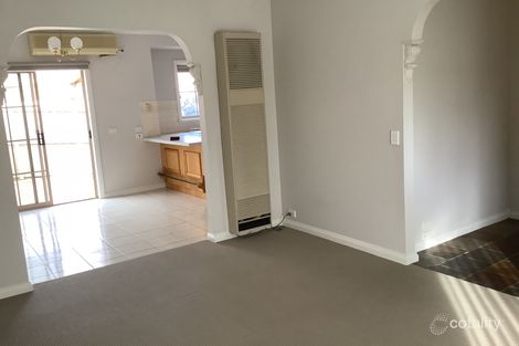Property photo of 1/29 Heyers Road Grovedale VIC 3216