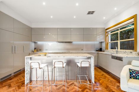 Property photo of 10 Wycliff Street Fullarton SA 5063