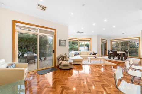 Property photo of 10 Wycliff Street Fullarton SA 5063