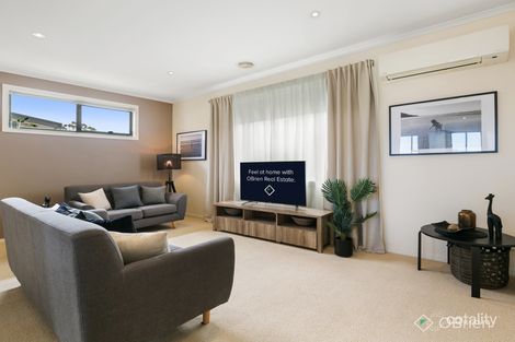 Property photo of 2/31 Culcairn Drive Frankston South VIC 3199