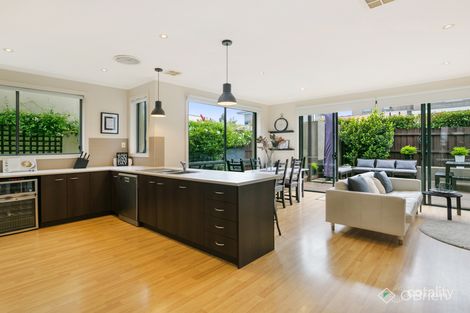 Property photo of 2/31 Culcairn Drive Frankston South VIC 3199