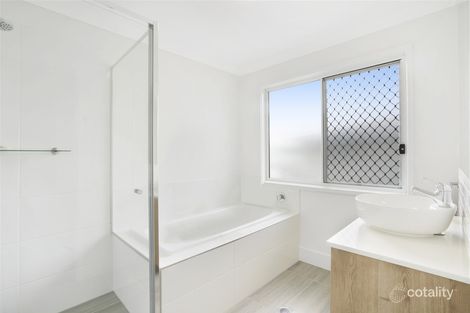 Property photo of 86/22 Creekside Terrace Albany Creek QLD 4035