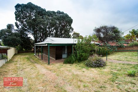 Property photo of 20 Harcourt Place Bellevue WA 6056