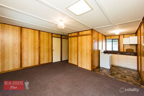 Property photo of 20 Harcourt Place Bellevue WA 6056
