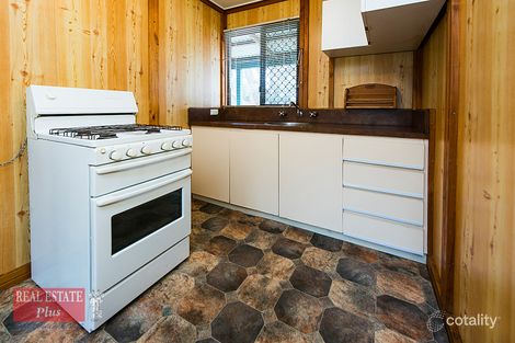 Property photo of 20 Harcourt Place Bellevue WA 6056