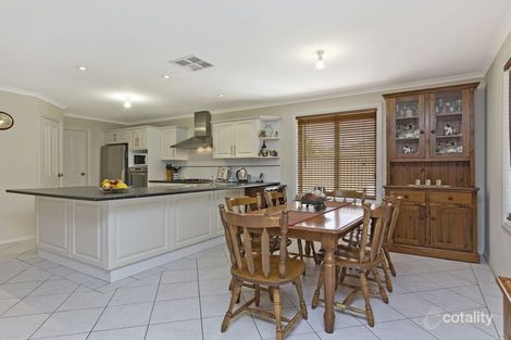 Property photo of 1 Innes Road Windsor Gardens SA 5087