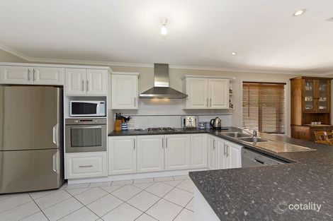 Property photo of 1 Innes Road Windsor Gardens SA 5087