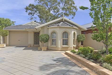 1 Innes Rd, Windsor Gardens, SA 5087