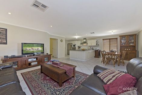 Property photo of 1 Innes Road Windsor Gardens SA 5087