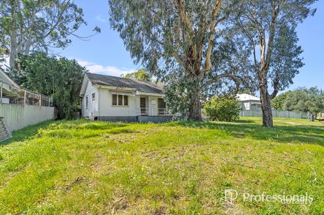Property photo of 1 Wangalla Place Koongamia WA 6056
