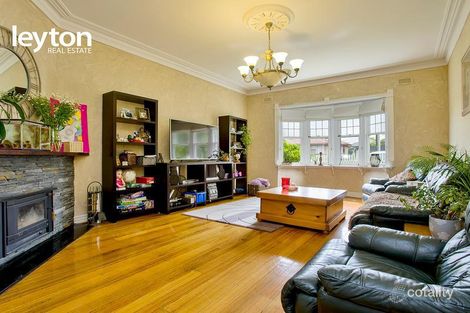 Property photo of 28 Baldwin Avenue Noble Park VIC 3174