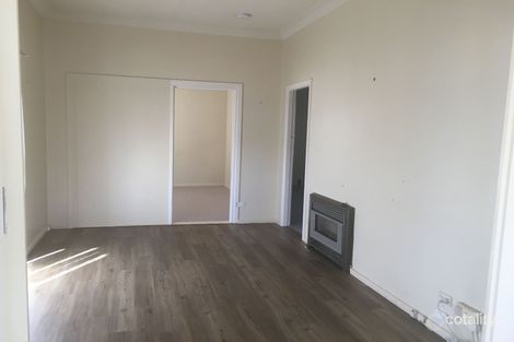 Property photo of 40 Tancredi Street Armidale NSW 2350