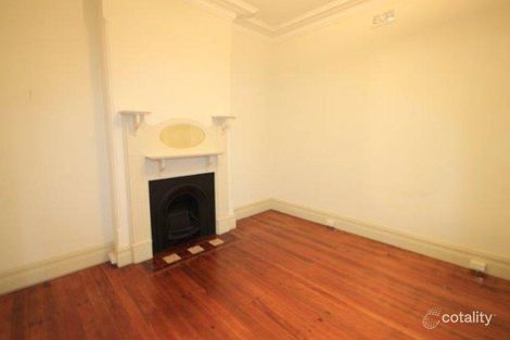 Property photo of 4 Ross Street Dulwich Hill NSW 2203