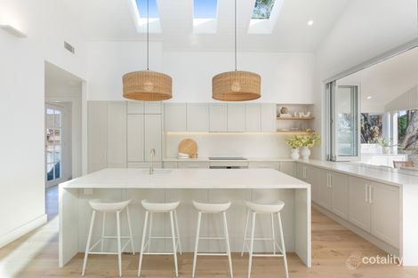 Property photo of 9 Watkins Street Long Jetty NSW 2261