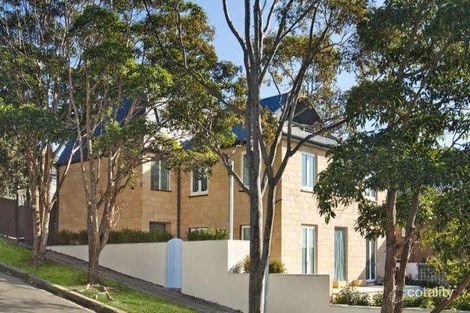 Property photo of 10 Division Street Coogee NSW 2034
