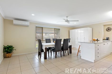5 Abraham Cl, Morayfield, QLD 4506