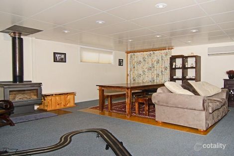 Property photo of 2 Mookara Street Howrah TAS 7018