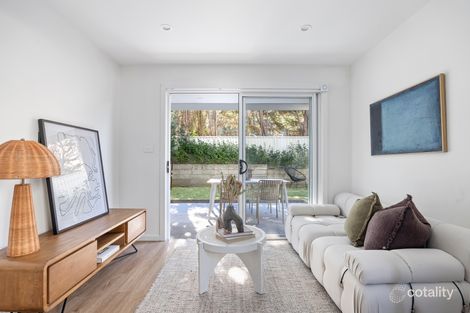 Property photo of 7/30 Diamond Bay Road Vaucluse NSW 2030