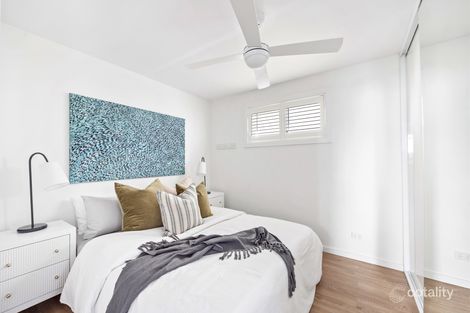 Property photo of 7/30 Diamond Bay Road Vaucluse NSW 2030